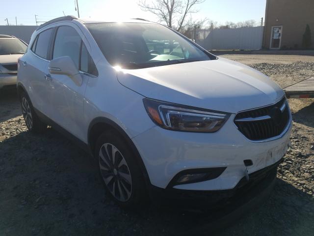 buick encore ess 2020 kl4cjcsb1lb044666