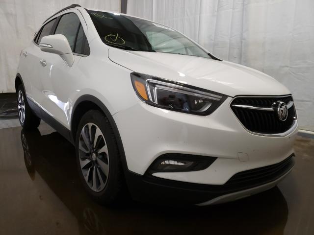 buick encore ess 2020 kl4cjcsb1lb048426