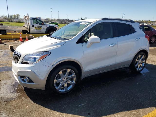 buick encore 2013 kl4cjcsb2db079752