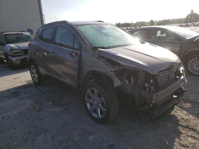 buick encore 2014 kl4cjcsb2eb655924