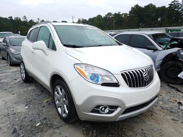 buick encore 2014 kl4cjcsb2eb726006