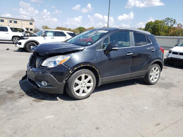 buick encore 2015 kl4cjcsb2fb200086