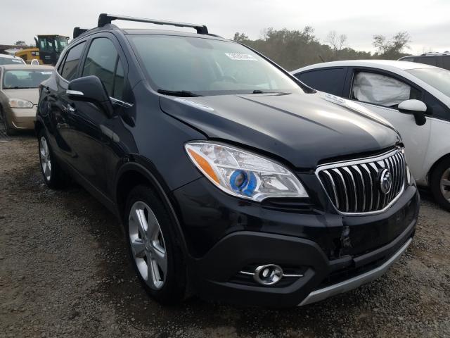 buick encore 2015 kl4cjcsb2fb234092