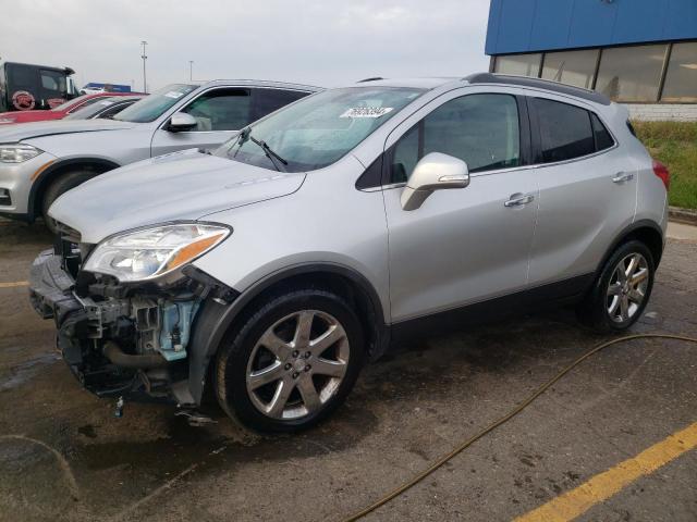 buick encore 2016 kl4cjcsb2gb588891