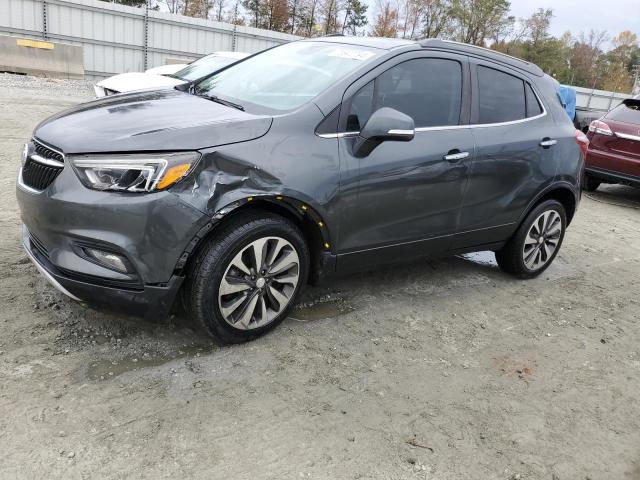 buick encore ess 2018 kl4cjcsb2jb530285