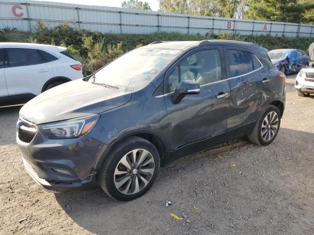 buick encore ess 2018 kl4cjcsb2jb533400