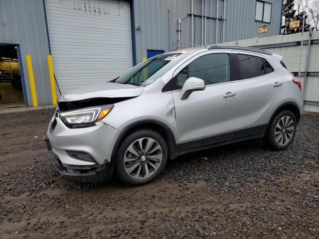 buick encore ess 2020 kl4cjcsb2lb038522