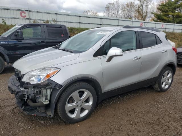 buick encore 2015 kl4cjcsb3fb081738