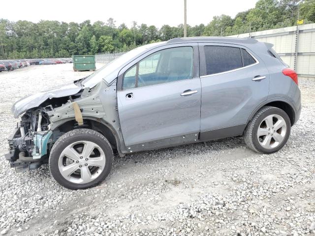 buick encore 2015 kl4cjcsb3fb140187