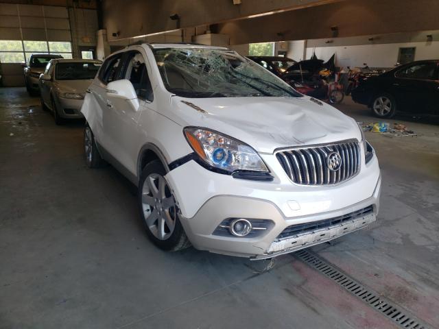 buick encore 2015 kl4cjcsb3fb251869