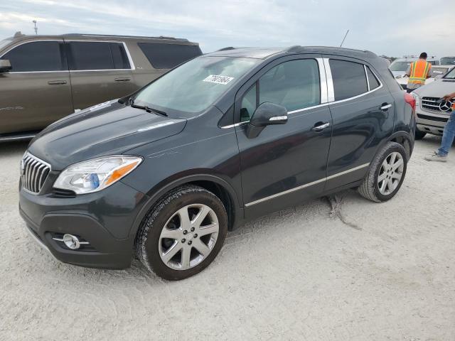 buick encore 2016 kl4cjcsb3gb548576