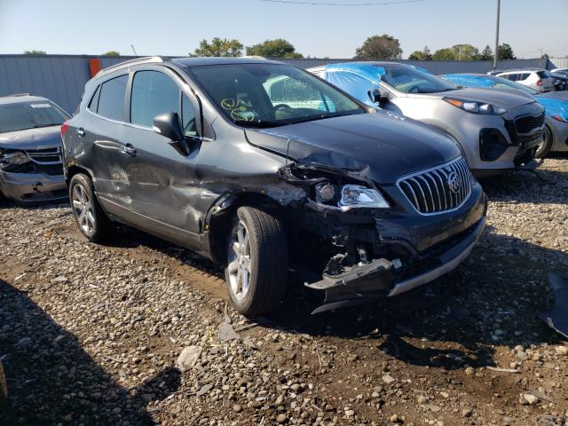 buick encore 2016 kl4cjcsb3gb650184