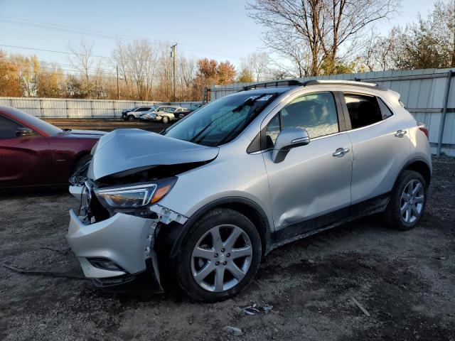 buick encore 2020 kl4cjcsb3lb029490