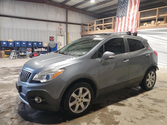 buick encore 2014 kl4cjcsb4eb704671