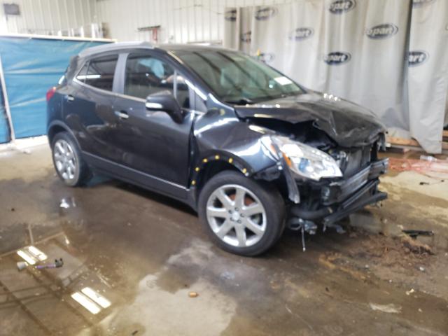 buick encore 2014 kl4cjcsb4eb724032