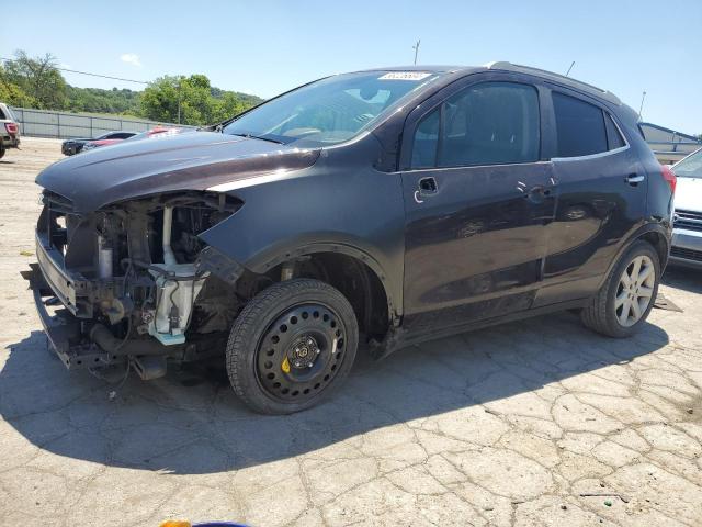 buick encore 2015 kl4cjcsb4fb245546