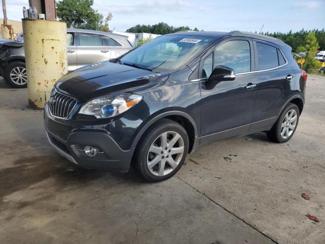 buick encore 2016 kl4cjcsb4gb561885