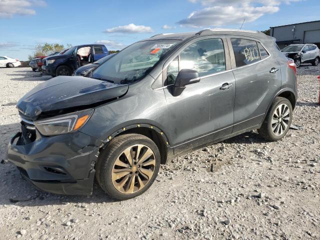 buick encore ess 2017 kl4cjcsb4hb148236