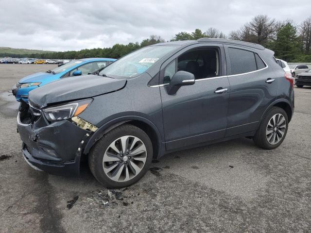 buick encore 2018 kl4cjcsb4jb529235