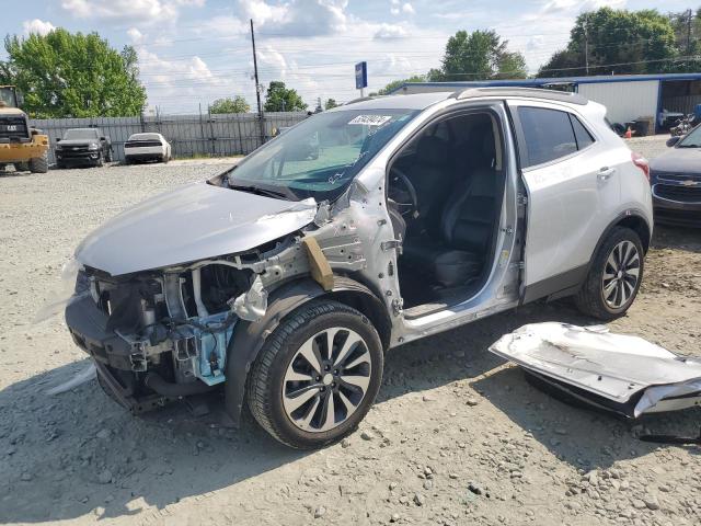 buick encore 2020 kl4cjcsb4lb037808