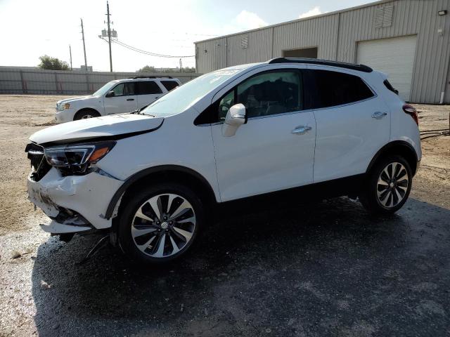 buick encore ess 2020 kl4cjcsb4lb048940