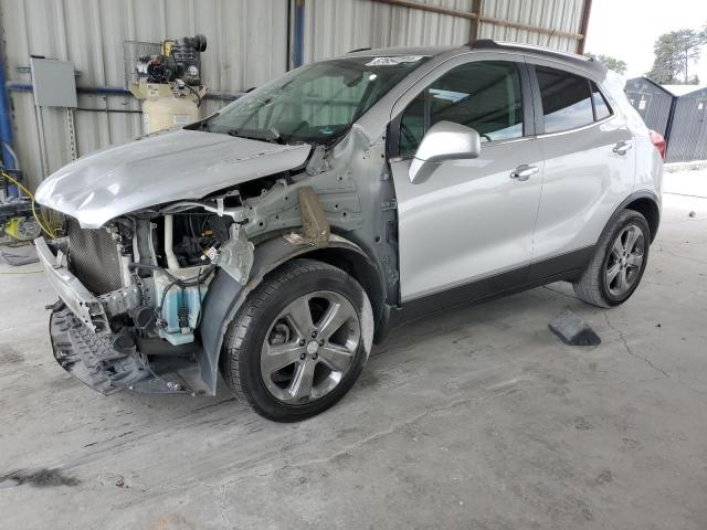 buick encore 2013 kl4cjcsb5db088588