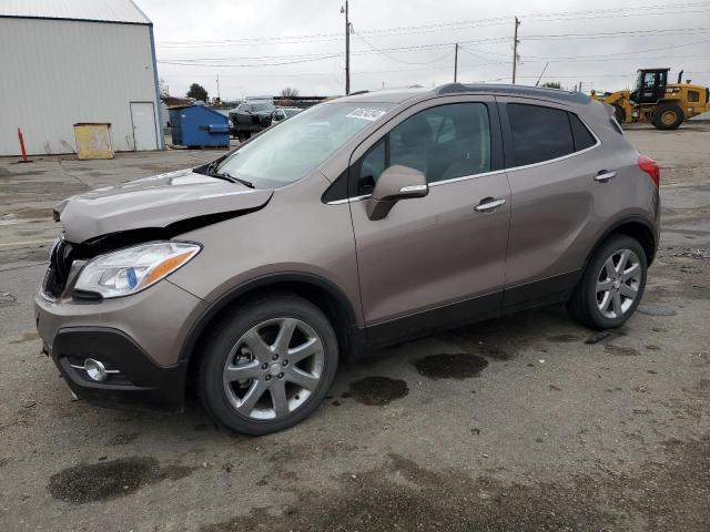 buick encore 2014 kl4cjcsb5eb568471