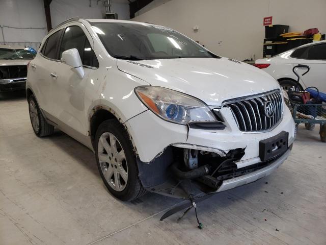 buick encore 2014 kl4cjcsb5eb609066