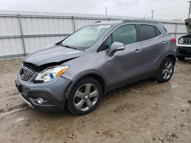 buick encore 2014 kl4cjcsb5eb706896