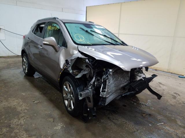 buick encore 2014 kl4cjcsb5eb773935