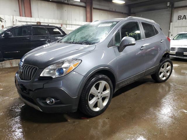 buick encore 2015 kl4cjcsb5fb079764