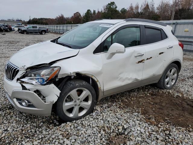 buick encore 2015 kl4cjcsb5fb120619