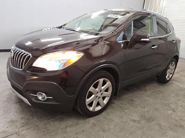 buick encore 2015 kl4cjcsb5fb195403