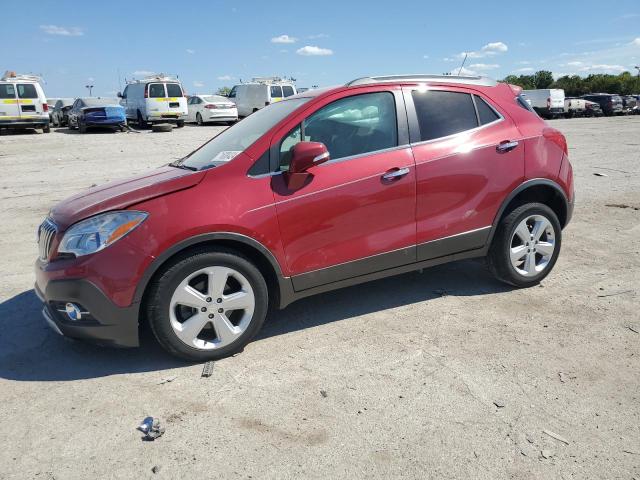 buick encore 2015 kl4cjcsb5fb202589