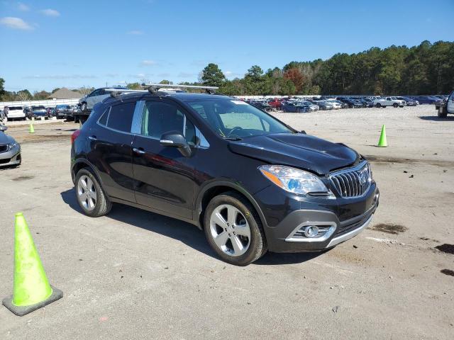 buick encore 2015 kl4cjcsb5fb228495