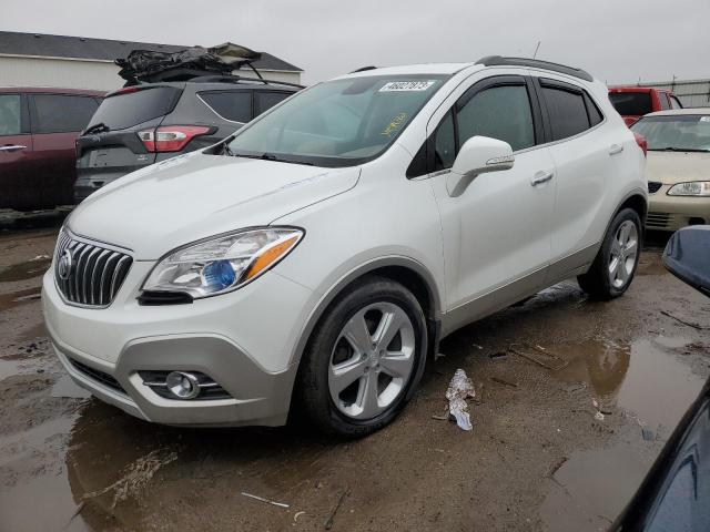 buick encore 2015 kl4cjcsb5fb242123