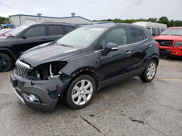 buick encore 2015 kl4cjcsb5fb268608