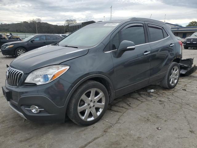 buick encore 2016 kl4cjcsb5gb743174