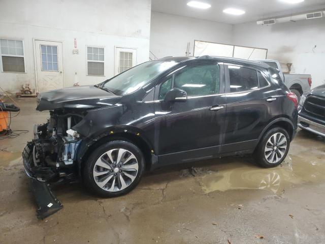 buick encore ess 2020 kl4cjcsb5lb060420