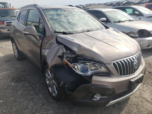 buick encore 2014 kl4cjcsb6eb556653