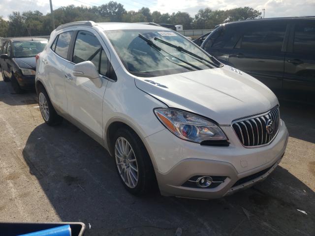 buick encore 2014 kl4cjcsb6eb767383