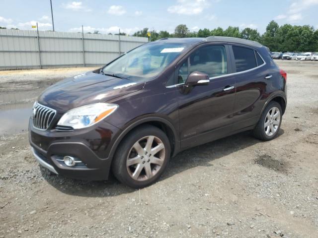 buick encore 2015 kl4cjcsb6fb152642