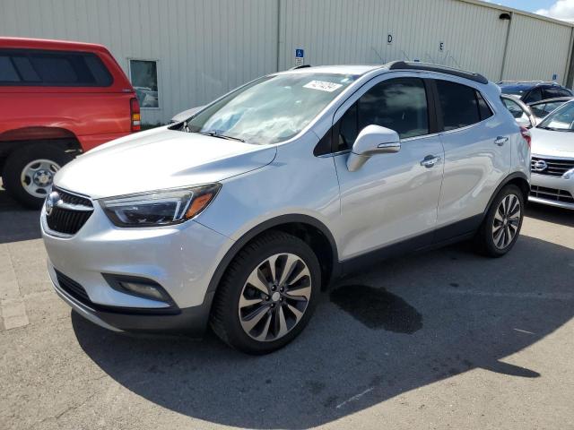 buick encore ess 2018 kl4cjcsb6jb562477