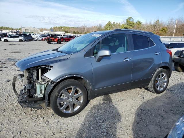 buick encore 2013 kl4cjcsb7db092352