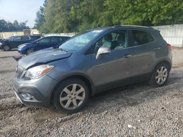 buick encore 2014 kl4cjcsb7eb581240