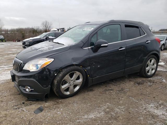 buick encore 2015 kl4cjcsb7fb175895