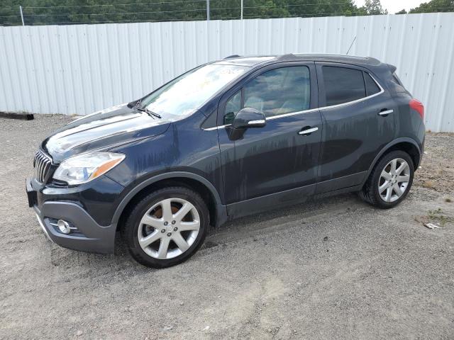 buick encore 2015 kl4cjcsb7fb215618