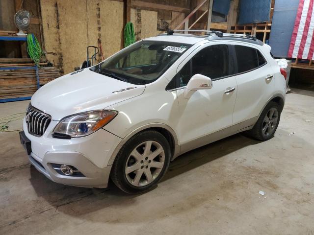 buick encore 2015 kl4cjcsb7fb269758