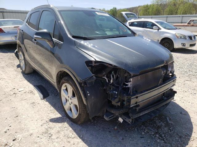 buick encore 2016 kl4cjcsb7gb725128