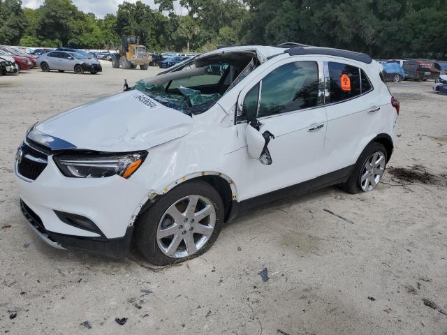 buick encore ess 2017 kl4cjcsb7hb079106